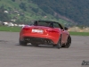 jaguar-f-type-v8-s-43