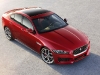 jaguar-xe-001