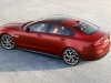 jaguar-xe-002