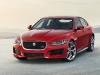 jaguar-xe-003