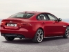 jaguar-xe-004