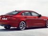 jaguar-xe-005