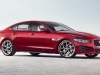 jaguar-xe-006