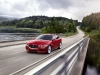 jaguar-xe-09