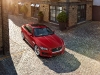 jaguar-xe-12