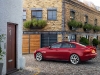 jaguar-xe-13