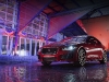 jaguar-xe-14