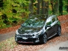kia-ceed-01