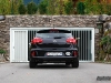 kia-ceed-03