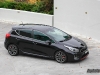 kia-ceed-04