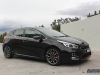 kia-ceed-05