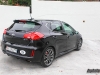 kia-ceed-06