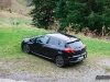 kia-ceed-07