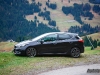 kia-ceed-08