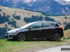 kia-ceed-09