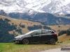 kia-ceed-10