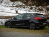 kia-ceed-11