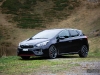 kia-ceed-12