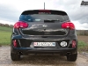 kia-ceed-21