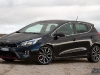 kia-ceed-22