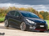 kia-ceed-23