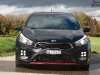 kia-ceed-24