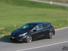 kia-ceed-25