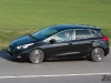 kia-ceed-26