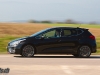 kia-ceed-27