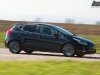 kia-ceed-28