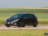 kia-ceed-29