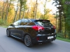 kia-ceed-30