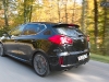 kia-ceed-31