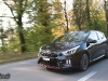 kia-ceed-32