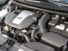 kia-ceed-33
