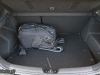 kia-ceed-34