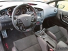 kia-ceed-35
