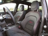 kia-ceed-36