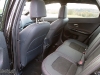 kia-ceed-37