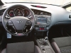 kia-ceed-38