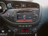 kia-ceed-39