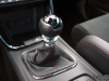kia-ceed-40