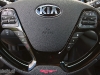 kia-ceed-41