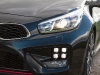kia-ceed-42