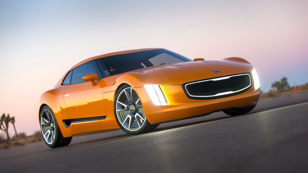 kia-gt4-stinger-01