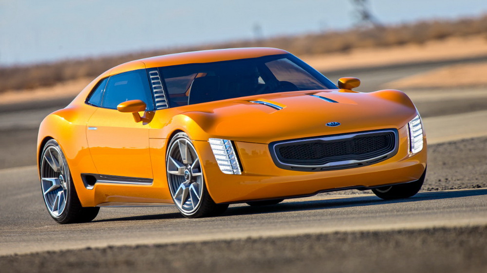 kia-gt4-stinger-02