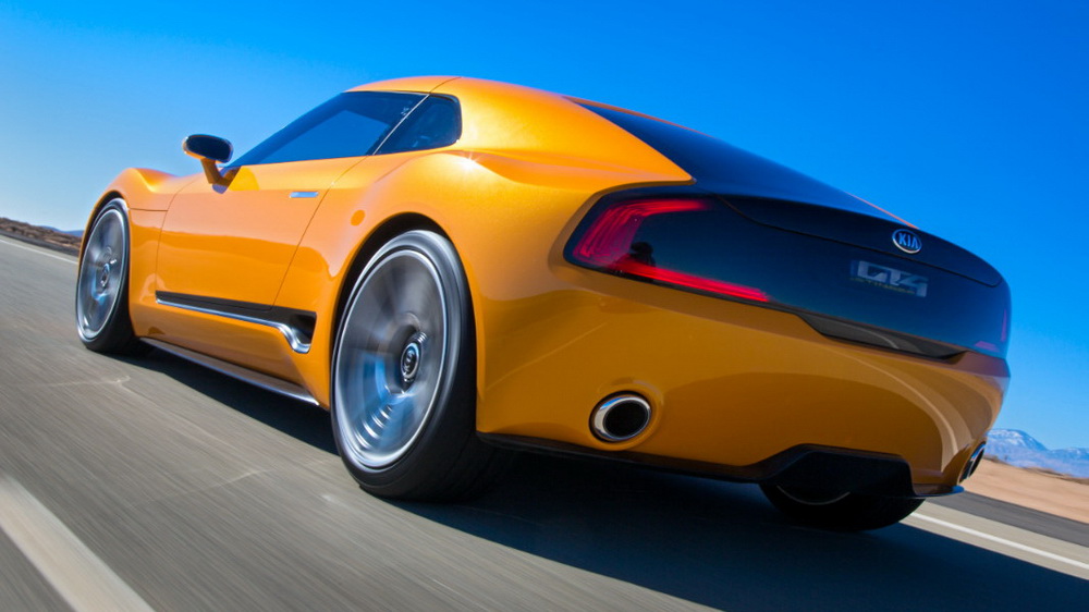 kia-gt4-stinger-05