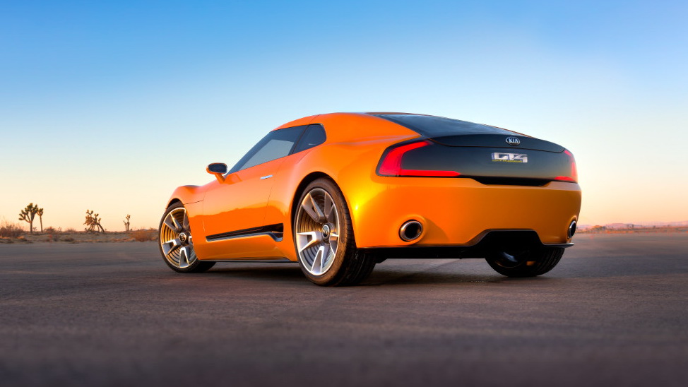 kia-gt4-stinger-06