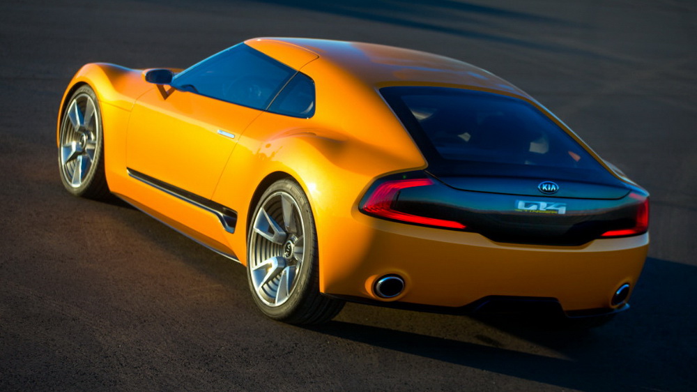 kia-gt4-stinger-07