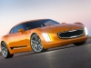 kia-gt4-stinger-01